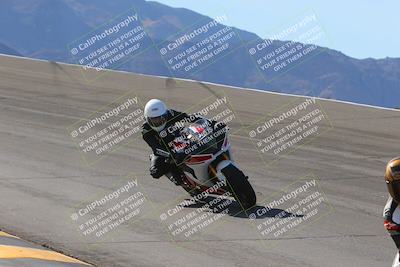 media/Dec-15-2023-Apex Assassins (Fri) [[91f19fb1c7]]/Trackday 2/Session 2 (Bowl)/